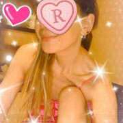 ヒメ日記 2025/03/06 20:02 投稿 りく sakura