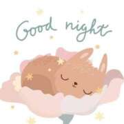 ヒメ日記 2025/03/08 22:32 投稿 りく sakura