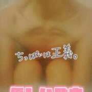 ヒメ日記 2025/03/10 11:02 投稿 りく sakura