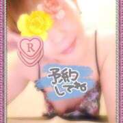 ヒメ日記 2025/03/11 11:42 投稿 りく sakura