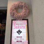 ヒメ日記 2025/03/14 12:42 投稿 りく sakura