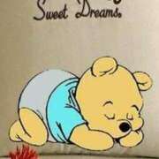 ヒメ日記 2025/03/16 21:22 投稿 りく sakura