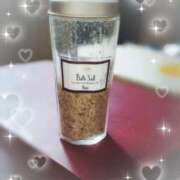 ヒメ日記 2025/03/25 13:12 投稿 りく sakura