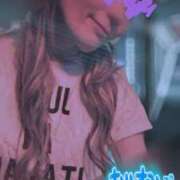 ヒメ日記 2025/03/27 11:12 投稿 りく sakura