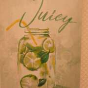 ヒメ日記 2025/04/08 11:42 投稿 りく sakura