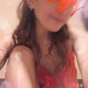 ヒメ日記 2025/04/12 15:42 投稿 りく sakura