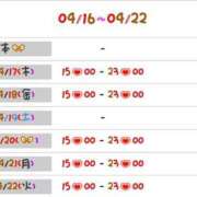 ヒメ日記 2025/04/16 14:02 投稿 りく sakura