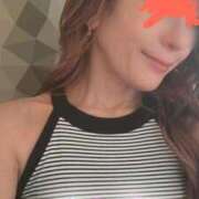 ヒメ日記 2025/04/19 16:02 投稿 りく sakura