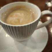 ヒメ日記 2025/04/29 15:22 投稿 りく sakura