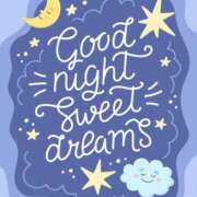 ヒメ日記 2025/05/02 21:52 投稿 りく sakura