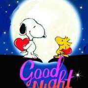 ヒメ日記 2025/05/08 23:12 投稿 りく sakura