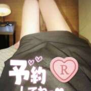 ヒメ日記 2025/05/11 09:22 投稿 りく sakura