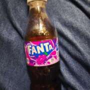 ヒメ日記 2025/06/05 14:04 投稿 りく sakura