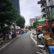 ヒメ日記 2025/06/06 16:52 投稿 りく sakura