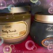 ヒメ日記 2025/06/14 13:42 投稿 りく sakura