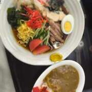 ヒメ日記 2025/06/18 15:02 投稿 りく sakura