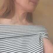 ヒメ日記 2025/06/19 11:02 投稿 りく sakura