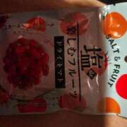 ヒメ日記 2025/07/01 16:52 投稿 りく sakura