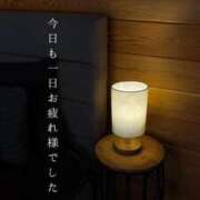 ヒメ日記 2025/07/02 23:32 投稿 りく sakura