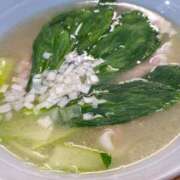 ヒメ日記 2025/07/03 09:52 投稿 りく sakura