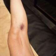 ヒメ日記 2025/07/11 18:22 投稿 りく sakura