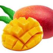 ヒメ日記 2025/07/15 15:03 投稿 りく sakura