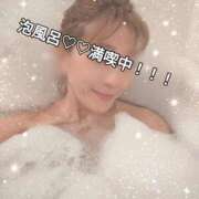 ヒメ日記 2025/07/16 11:43 投稿 りく sakura