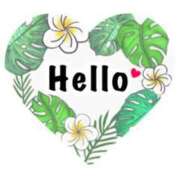 ヒメ日記 2025/07/22 14:42 投稿 りく sakura