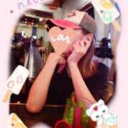 ヒメ日記 2025/07/25 14:52 投稿 りく sakura