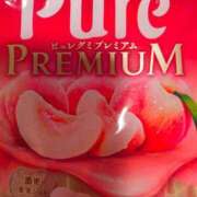 ヒメ日記 2025/07/25 16:52 投稿 りく sakura