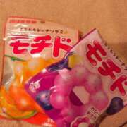 ヒメ日記 2025/07/27 18:22 投稿 りく sakura