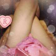 ヒメ日記 2025/08/01 08:02 投稿 りく sakura