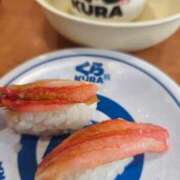 ヒメ日記 2025/08/02 15:42 投稿 りく sakura