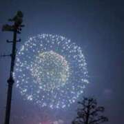 ヒメ日記 2025/08/05 10:42 投稿 りく sakura