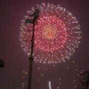 ヒメ日記 2025/08/07 20:22 投稿 りく sakura