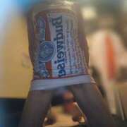 ヒメ日記 2025/08/12 15:42 投稿 りく sakura