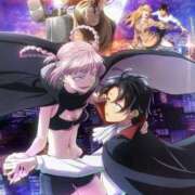 ヒメ日記 2025/08/30 00:02 投稿 りく sakura