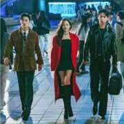 ヒメ日記 2025/09/09 08:32 投稿 りく sakura