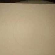 ヒメ日記 2025/09/11 14:52 投稿 りく sakura