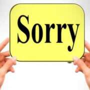 ヒメ日記 2025/09/21 10:52 投稿 りく sakura