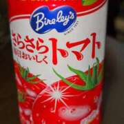 ヒメ日記 2025/09/25 13:38 投稿 りく sakura