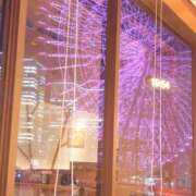 ヒメ日記 2025/10/02 12:24 投稿 りく sakura