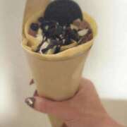 ヒメ日記 2025/10/12 13:22 投稿 りく sakura