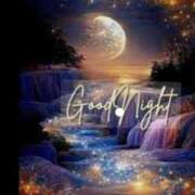 ヒメ日記 2025/10/23 00:12 投稿 りく sakura