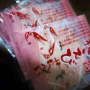 ヒメ日記 2025/10/30 15:22 投稿 りく sakura