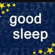 ヒメ日記 2025/11/01 23:42 投稿 りく sakura