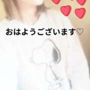 ヒメ日記 2025/11/29 10:52 投稿 りく sakura