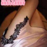 りく 早めに出勤しました♡♡ sakura