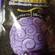 ヒメ日記 2025/12/19 14:32 投稿 りく sakura