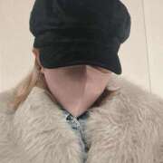 ヒメ日記 2025/12/20 19:12 投稿 りく sakura